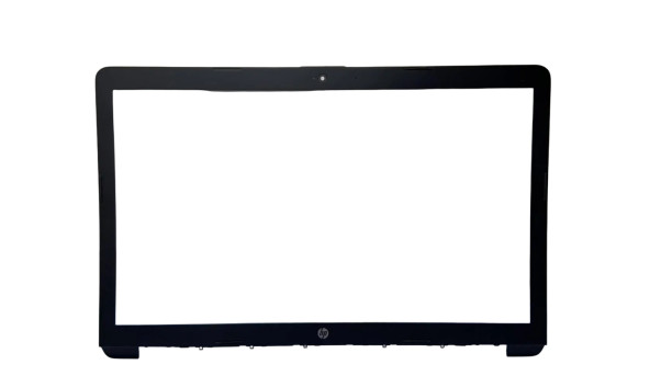 Рамка матрицы корпуса к ноутбуку HP Pavilion 17-BY 17-CA 17-CS 17-CR 17T-BY 17Z-CA  17.3"   L22517-001 3,8А  6070B1308501 Б/У