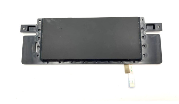 Тачпад до ноутбука Hp 17-BY0017CY  SB550A-73H0 2H1719-05330D Б/В