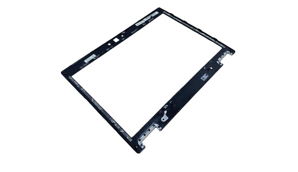 Рамка матриці для ноутбука HP Elitebook 2540p, 12.5", AP09C000H00, FA09C000100-1 Б/В - 647190