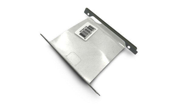 Шахта HDD до ноутбука HP Pavilion G6-2331SE  FBR36008010  Б/В