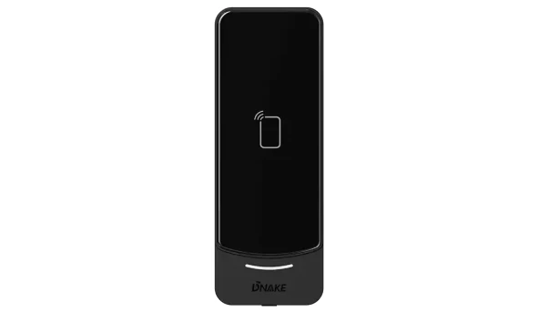 Считыватель Dnake AC01/S