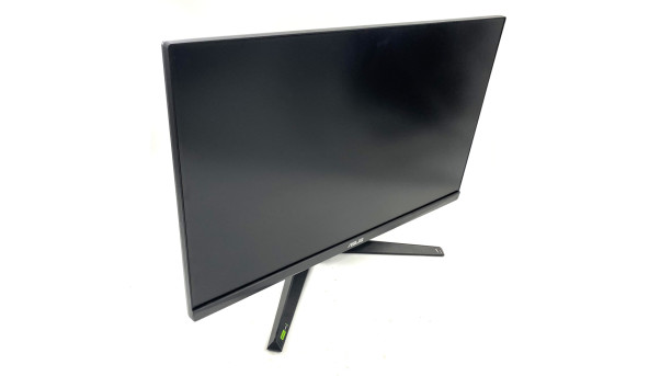 Ігровий монітор Asus Tuf Gaming VG249M1A 270 Hz 23.8" IPS FullHD 16:9 Mate - Б/В - 647227