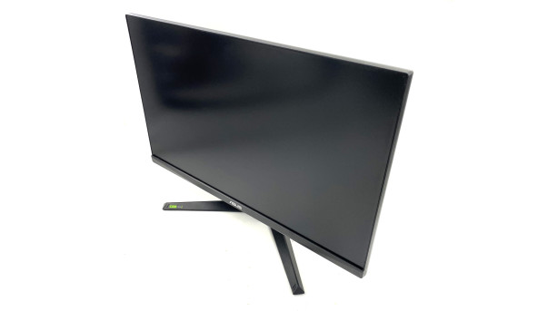 Ігровий монітор Asus Tuf Gaming VG249M1A 270 Hz 23.8" IPS FullHD 16:9 Mate - Б/В - 647227