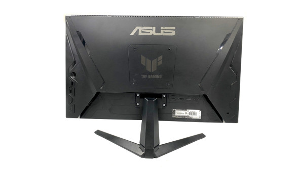 Ігровий монітор Asus Tuf Gaming VG249M1A 270 Hz 23.8" IPS FullHD 16:9 Mate - Б/В - 647227