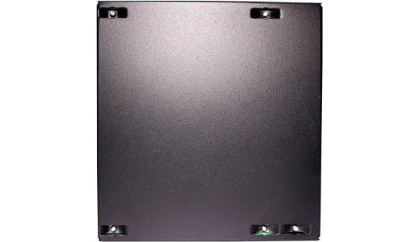 БЖ 750W Xilence XP750R10 Gaming 80+ BRONZE, 120mm, Retail Box - 647228