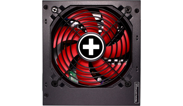 БЖ 750W Xilence XP750R10 Gaming 80+ BRONZE, 120mm, Retail Box
