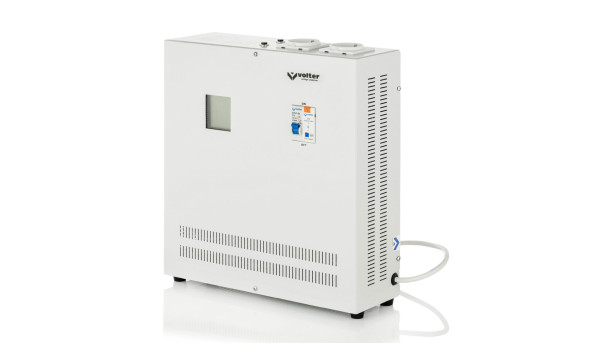 Volter-2 пт Slim Volter-2 пт Slim