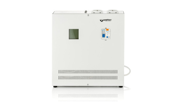 Volter-2 пт Slim - 647243