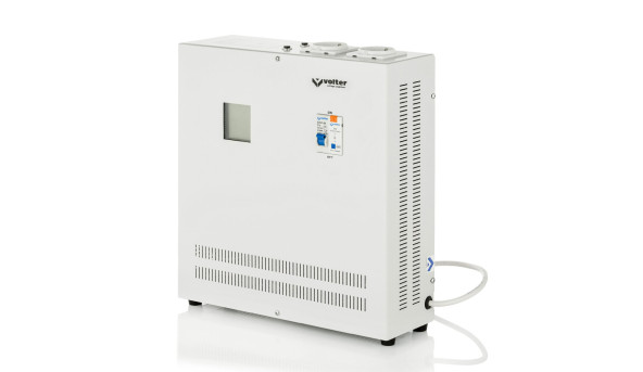 Volter-2 пт Slim - 647243