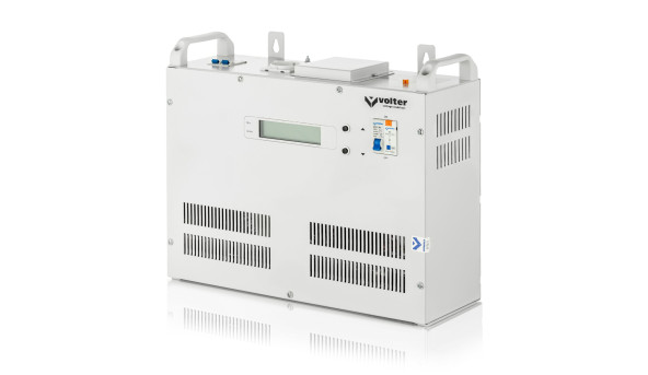 Volter-7 птш Volter-7 птш - 647244