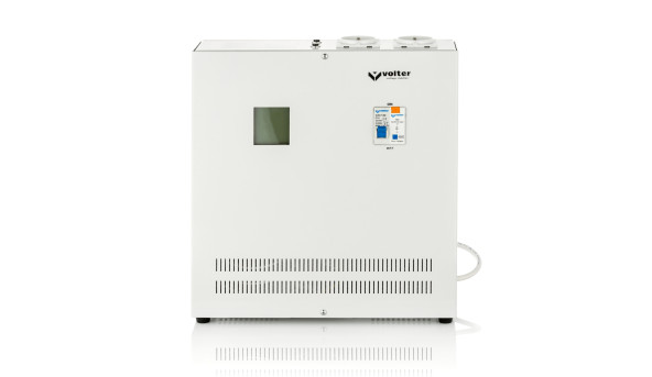 Volter-2 c Slim Volter-2 c Slim - 647246