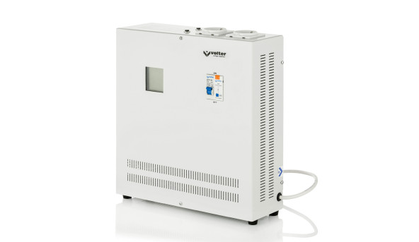 Volter-2 c Slim Volter-2 c Slim - 647246