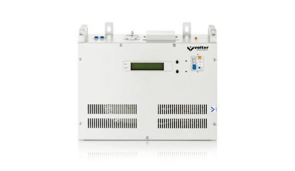 Стабілізатор напруги Volter-11 птсш - 647251