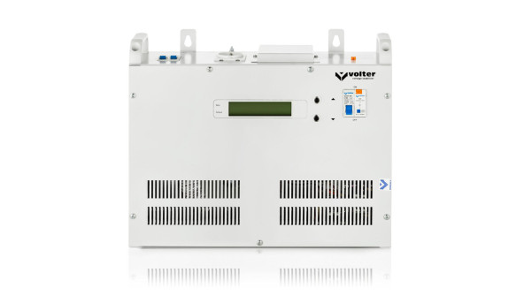 Стабилизатор напряжения Volter-9 с - 647254