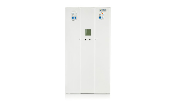 Volter EtalonS-9 Volter EtalonS-9 - 647310