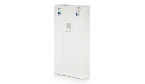 Volter EtalonS-9 Volter EtalonS-9 - 647310
