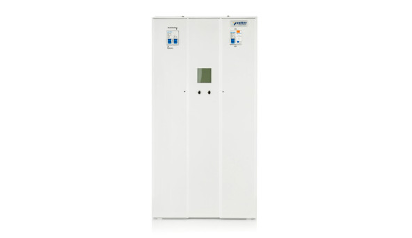 Volter EtalonS-9 Volter EtalonS-9 - 647310