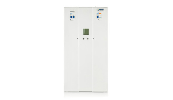 Volter EtalonS-4 Volter EtalonS-4 - 647314