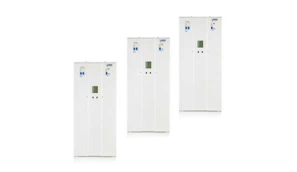Стабілізатор напруги Volter EtalonS-16,5 (3*5,5) - 647317