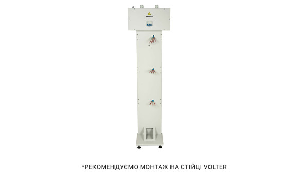 Стабилизатор напряжения Volter-27 пттм (3*9) - 647322