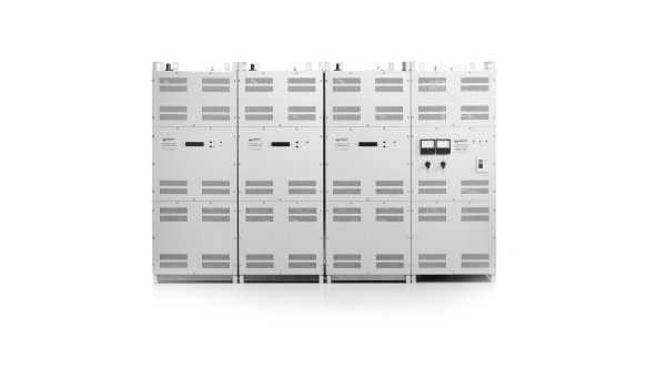 Volter-100 с Volter-100 с - 647337
