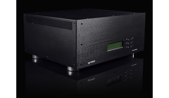 Volter-3500 Volter-3500 - 647338