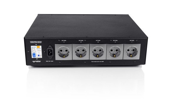 Volter-2000 Volter-2000 - 647340