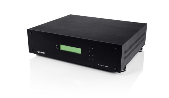 Volter-2000 Volter-2000 - 647340
