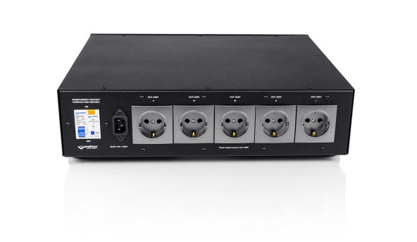 Volter-2000 Volter-2000 - 647340
