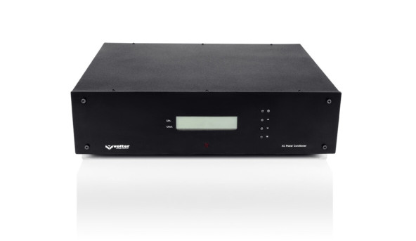 Volter-2000 Volter-2000 - 647340