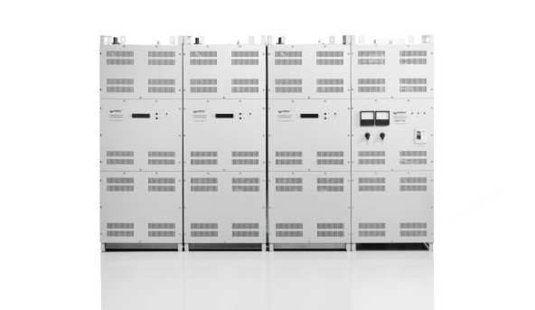 Стабілізатор напруги Volter-150 пт - 647345