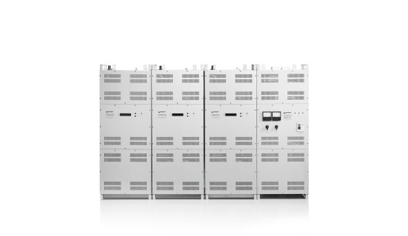 Стабілізатор напруги Volter-150 с - 647346