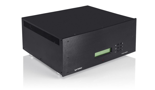 Стабилизатор напряжения Volter-3500 - 647349