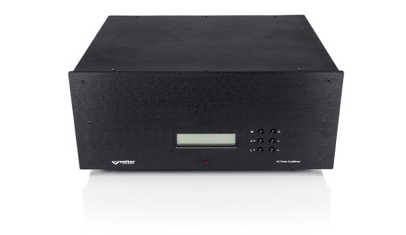 Стабилизатор напряжения Volter-3500 - 647349