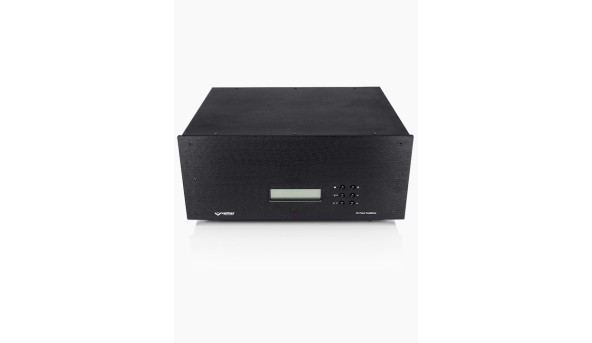 Стабилизатор напряжения Volter-3500 - 647349