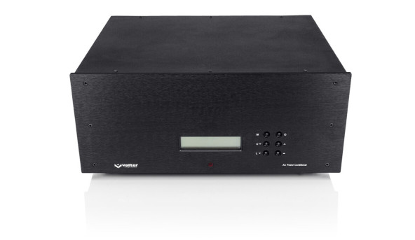 Стабилизатор напряжения Volter-3500 - 647349