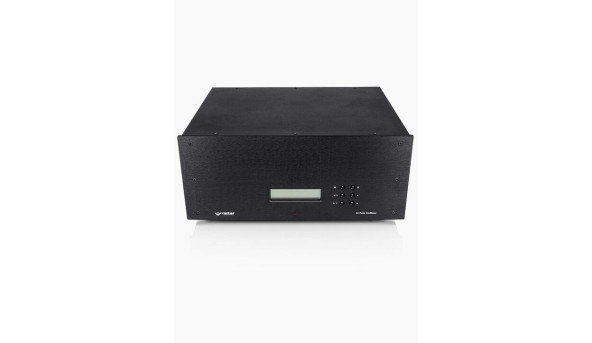 Стабилизатор напряжения Volter-3500 - 647349