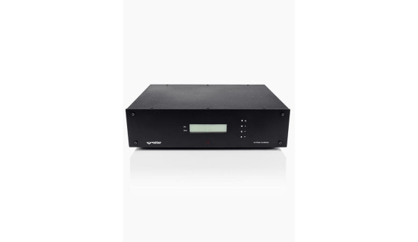 Стабілізатор напруги Volter-2100 - 647350
