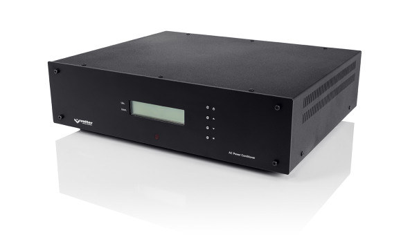 Стабілізатор напруги Volter-2100 - 647350