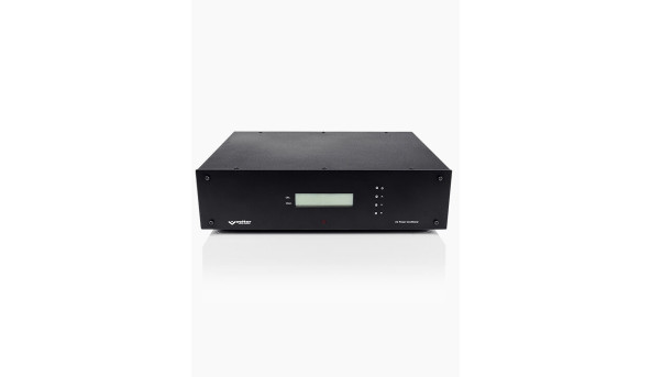 Стабілізатор напруги Volter-2100 - 647350