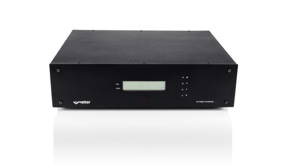 Стабилизатор напряжения Volter-2000 - 647351