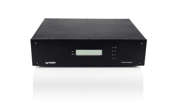 Стабилизатор напряжения Volter-2000 - 647351