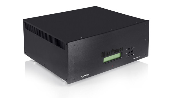 Регенератор Bliss Power Volter - 647352