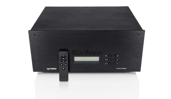 Регенератор Bliss Power Volter - 647352