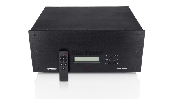 Регенератор Bliss Power Volter - 647352