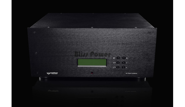 Регенератор Bliss Power Volter - 647352