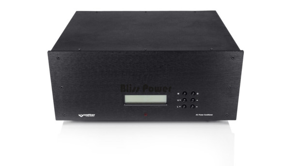 Регенератор Bliss Power Volter - 647353