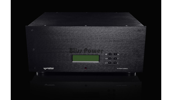 Регенератор Bliss Power Volter - 647353