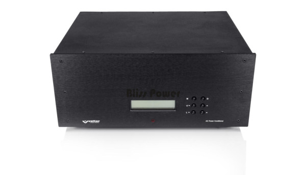 Регенератор Bliss Power Volter - 647353