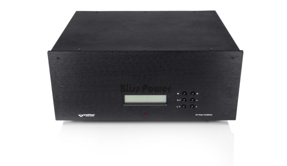 Регенератор Bliss Power Volter - 647353